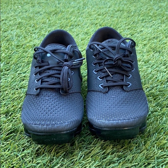 Nike Air VaporMax - Picture 2 of 5